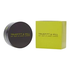 Truefitt Hill Authentic No10 Finest Shaving Cream 200ml