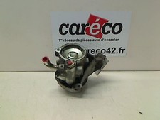 Pompe direction assistée Renault SAFRANE