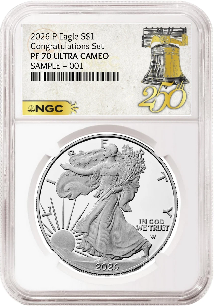 激安 2021年 アメリカ シルバー イーグル NGC PF70 American Silver Eagle Ngc Pf70 for sale | eBay
