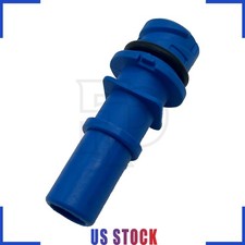 Pcv Valve For Ford Mustang 2011-17 F-150 E-250 E-350 F-350 2011-14 4l2z-6a666-ba