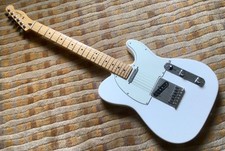 Fender Player Telecaster