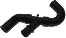 Gates 22337 Premium Modular Coolant Hose For 96-00 Ford Mercury Sable Taurus