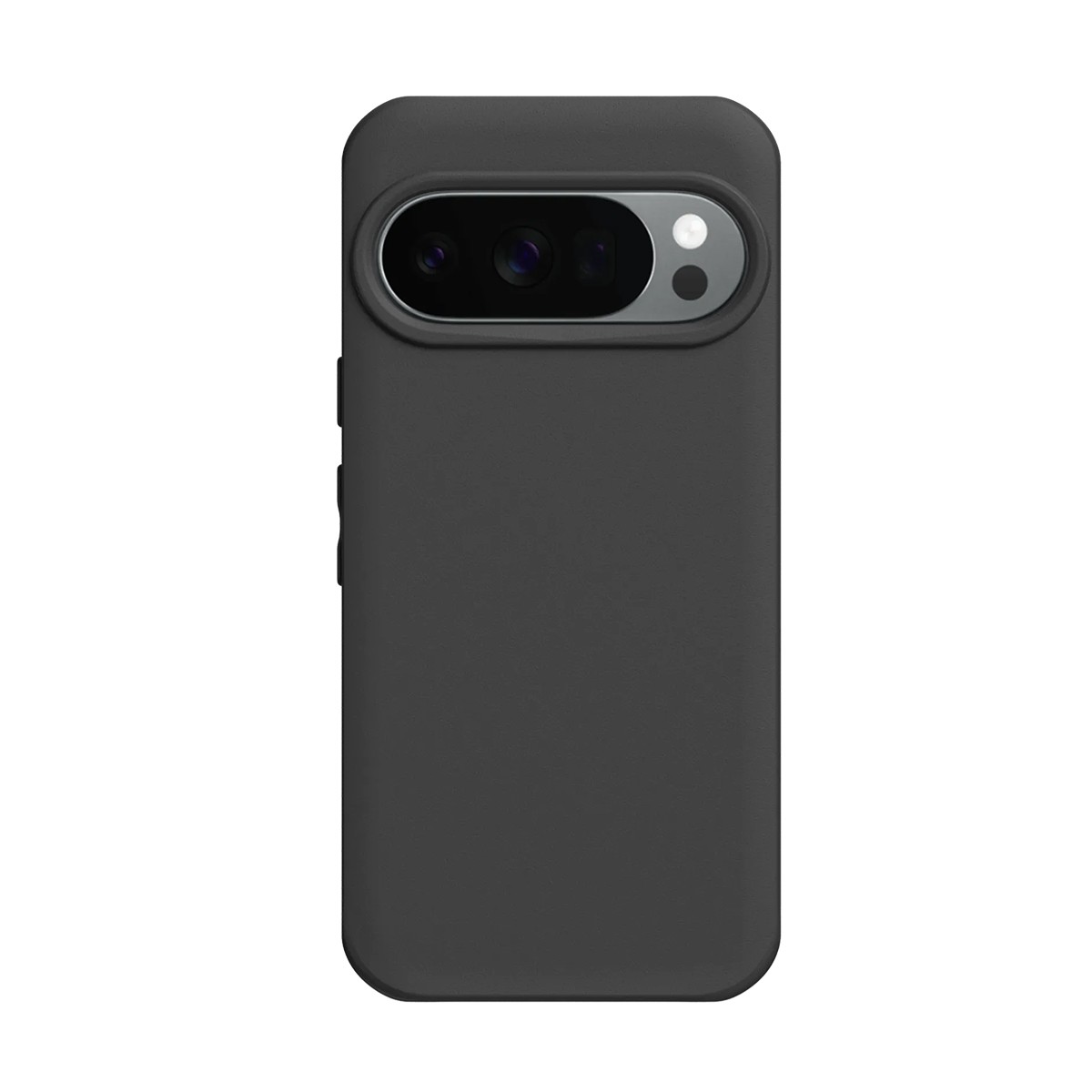 Protection Rhinoshield SolidX Pixel 10 coque haut de gamme ultra fine