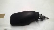 Retroviseur droit (ou coque) Rover 200