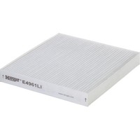 Hengst Filter E4961LI Innenraumluft FüR KIA Hyundai Tucson Kona Ix35 Creta RIO