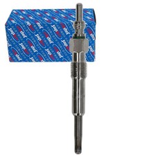 Bougies de préchauffage Autobianchi Y10