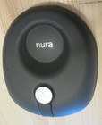 Nura Nuraphone Bluetooth Wireless Over-Ear Headphones w Case Cables TESTED WORKS — photo 9