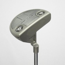 TaylorMade TP TP Reserve TRUSS M3TH Steel Shaft 34 Shaft Steel Shaft Putter