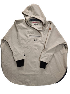 Norwegian Rain | eBay