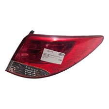 HYUNDAI IX35 STYLE GDI MK2 (LM) 2010-2013 Rear Tail Light Right Side 924022Y000