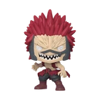 Funko Pop! Animation: My Hero Academia - Eijiro Kirishima Unbreakable #1009