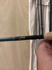 R.L. Winston Rod Company — photo 5