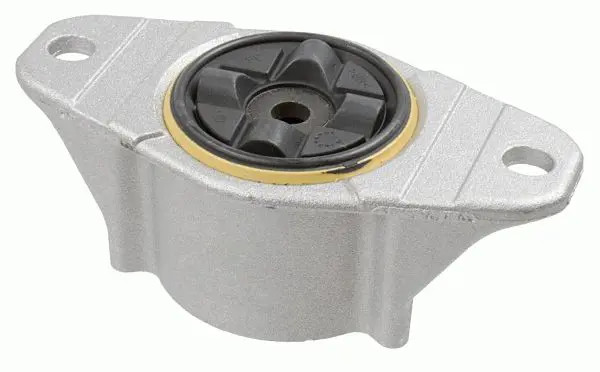 Sachs Coupelle De Suspension 802 541 802541 Ford - Image 3
