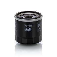 Ölfilter für Toyota Highlander GSU7 Prius W6 RAV 4 A5 Yaris P21 MXP | 24372262