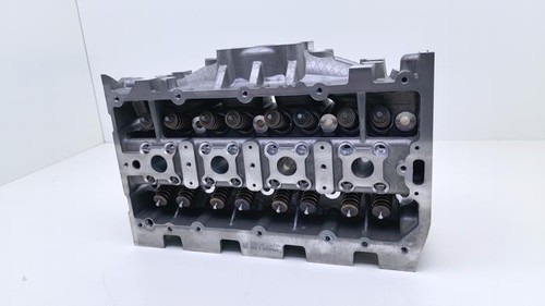 Zylinderkopf VW Golf VII 5G 04E103064L P22523559