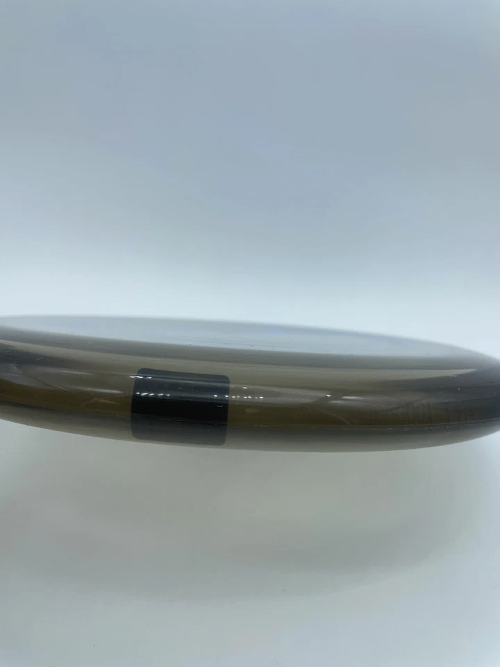 VERY RARE COLOR 2019 DISCRAFT 5X CRYZTAL Z LUNA PAUL MCBETH OOP 173-174G - Image 4 of 4