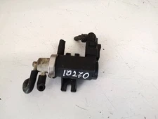 Ford Galaxy 2002 Electrical Selenoid (Electromagnetic Solenoid) 1J #2385816-67