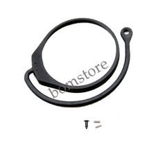 Tappo Serbatoio Carburante 5Q0201550L - Compatibile Con Audi S8, SQ5 - Impermeabile, Antiurto, Ricambio OEM - 2