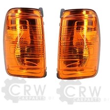 Clignotant Ford RANGER