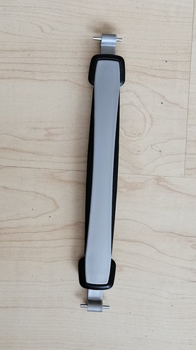 Samsonite Ersatzteile - 1x Griff