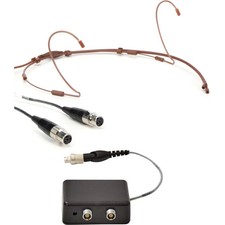 Point Source Audio Confidence CO2-8WD Omnidir...