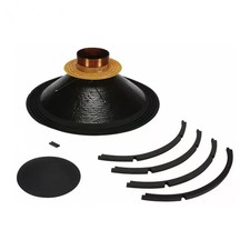 Beyma 12P80FE/V2 Repair RECONE KIT 12" 8 Ohm ORIGINAL BEYMA