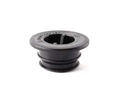 Volkswsgen GOLF MK5 Unterlegscheiben-Reservoirstopfen 8E0955465A NEUES ECHTES