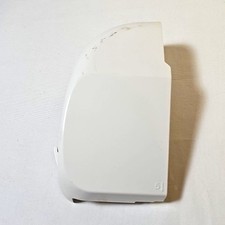 Brother XL-2600 Front Cover Face Plate Replacement Part