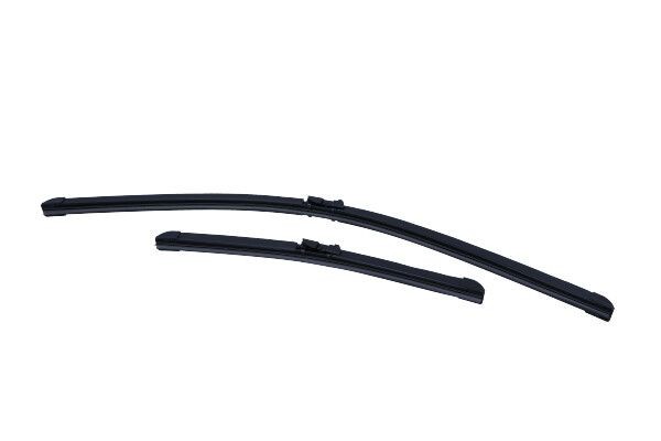 Balai d'essuie-glace avant MAXGEAR pour rouler sous la pluie en Chevrolet