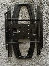 Chief Flat Screen Wall Mount Bracket 37" To 58" For Monitor/Display TS525TU