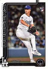 2025 Topps Update RC's, Future Stars, Rookie Cup - You choose! 2 CARD MINIMUM!