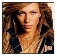 JLO / 17 Tracks / Bonus Tracks: Pleasure is Mine & Amor Se Paga Con Amor - J...