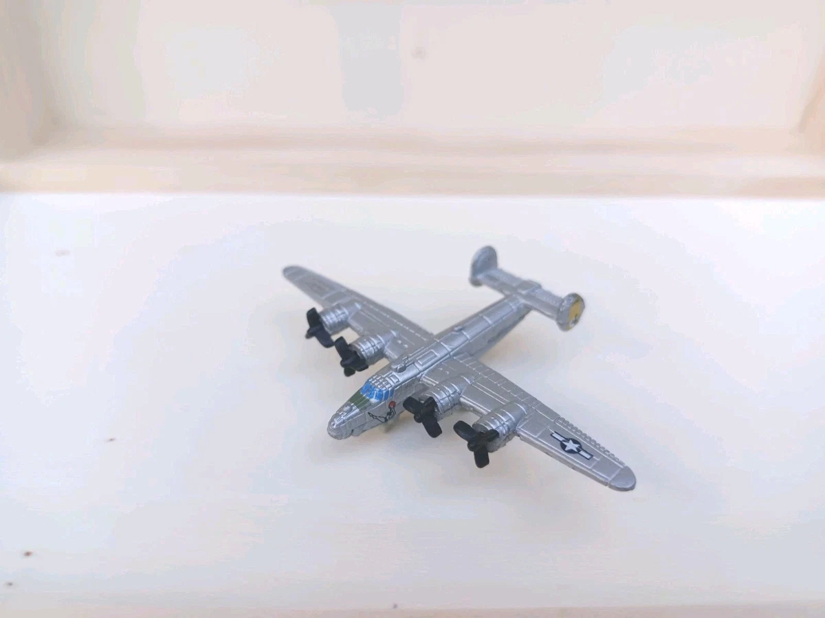 MICRO MACHINES Galoob Notice Porte Avions Idéal EUR 10,00 - FR