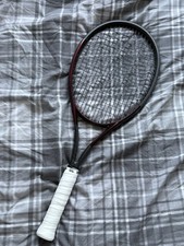 Head Prestige MP 2023 G3