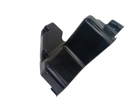 VW T5  Verkleidung Abdeckung Sitz Fahrersitz Unten Links  7H0881327B  (00)