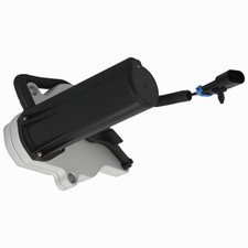 Transfer Case Motor Actuator For Chevrolet Silverado 2500 3500 2500hd 2001-2002