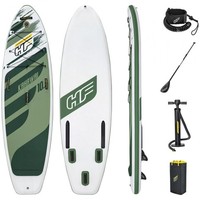 Deska Sup Bestway Hydro Force Kahawai 310 Cm Bestway