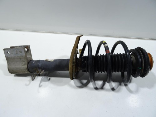 VEERPOOT RECHTS VOOR Citroën DS5 PHASE 1 9678530380 - Afbeelding 1 van 5