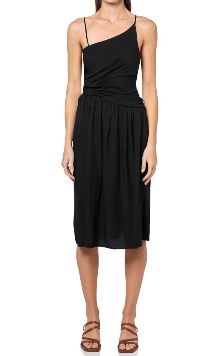 open lace back dress Amazon.com: BCBGMAXAZRIA Women's Flowy Lace Cocktail Dress, Black, 0 :  Clothing, Shoes & Jewelry