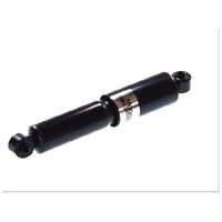 2X StoßDäMpfer Hinten FüR Alfa Romeo 146 930 94 Bis 01 Magnum AR38501 46424224