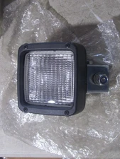 NEW Wacker Neuson Working Light 1000270919