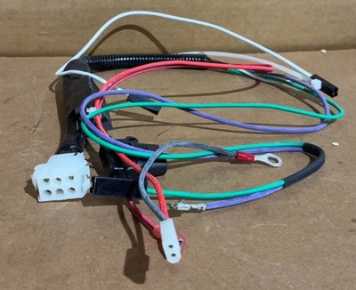 Genuine Kohler 32 755 52-S MTD Wiring Harness Kit Replaces 32 176 61-S OEM New