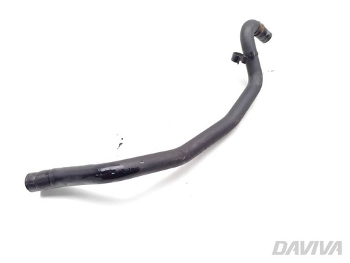 Ford Transit Custom Engine Water Coolant Pipe Hose 2.0 EcoBlue Diesel 2019 Van - Picture 6 of 11
