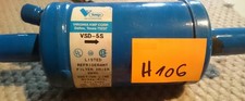 Virginia KMP VSD-5S 5/8" Filter