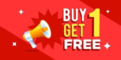 Brand New Children's CD's Buy One Get Second Free (Pick From Drop Down Menu)