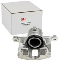 NTY BREMSSATTEL VORNE RECHTS passend für NISSAN MICRA | HZP-NS-001
