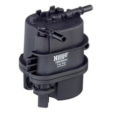 Kraftstofffilter für Mazda 2 DE DY | 23998761