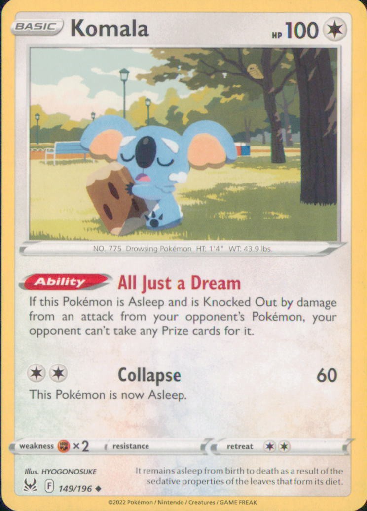 Pokemon Lost Origin Choose your card! English Free Shipping