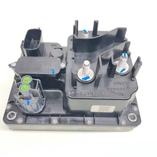 13-24 Range Rover Sport L405 L494 Power Distribution Supply Ecu Dpla-14f70-ac Oe