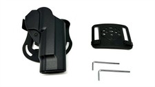 Fondina Vega polimero shockwave beretta 92 98 SHWC000 80013228
